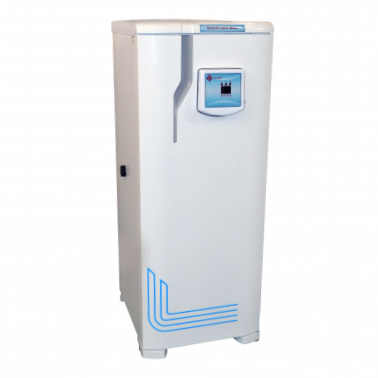 Estufa Refrigerada Q315I 