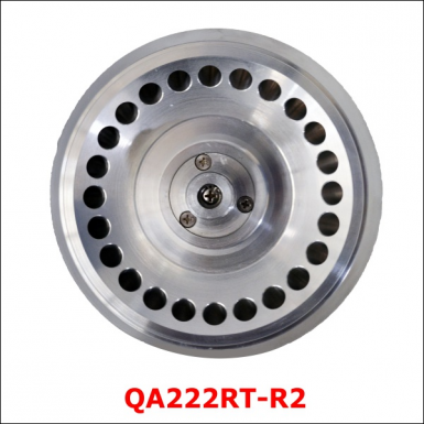 QA222RT-R2